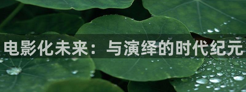 米奇影院7777免费观看高清完整喜剧电影