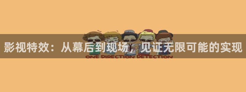 777免费影视电视剧